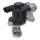 MAGNETI MARELLI 571822112079 AGR-Ventil