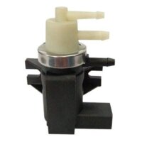 MAGNETI MARELLI 571822112081 AGR-Ventil