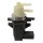MAGNETI MARELLI 571822112081 AGR-Ventil