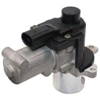 MAGNETI MARELLI 571822112084 AGR-Ventil