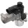 MAGNETI MARELLI 571822112084 AGR-Ventil