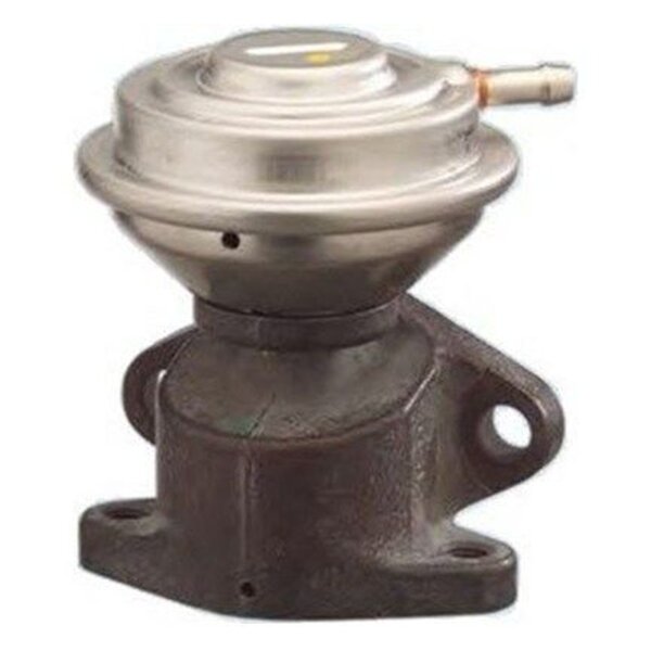 MAGNETI MARELLI 571822112085 AGR-Ventil