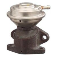 MAGNETI MARELLI 571822112085 AGR-Ventil