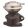 MAGNETI MARELLI 571822112085 AGR-Ventil