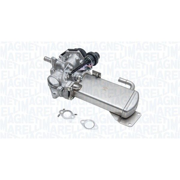 MAGNETI MARELLI 571822112086 AGR-Ventil