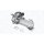 MAGNETI MARELLI 571822112086 AGR-Ventil
