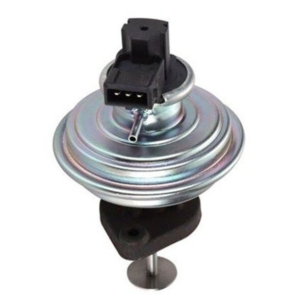 MAGNETI MARELLI 571822112088 AGR-Ventil