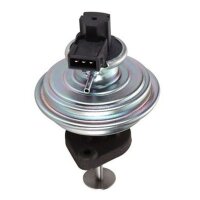 MAGNETI MARELLI 571822112088 AGR-Ventil