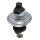 MAGNETI MARELLI 571822112088 AGR-Ventil