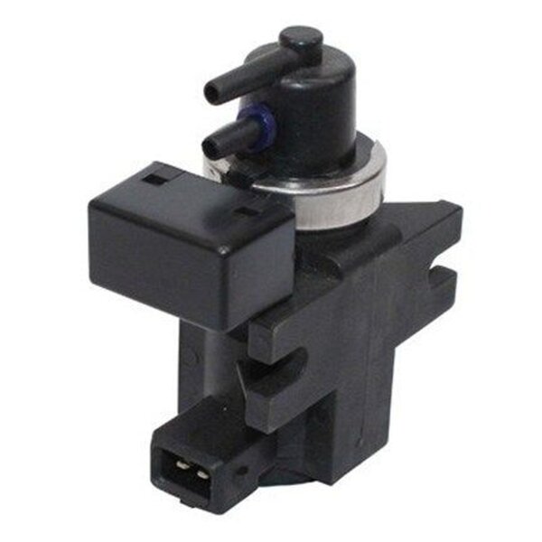 MAGNETI MARELLI 571822112089 AGR-Ventil