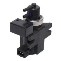 MAGNETI MARELLI 571822112089 AGR-Ventil