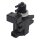 MAGNETI MARELLI 571822112089 AGR-Ventil