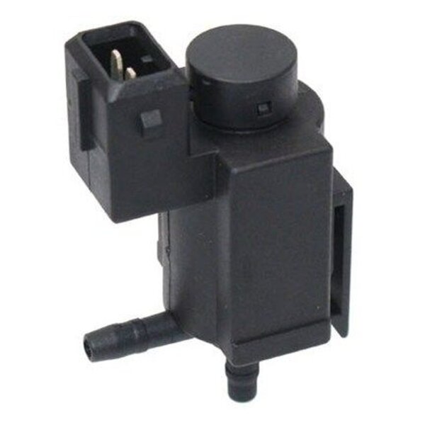 MAGNETI MARELLI 571822112090 AGR-Ventil