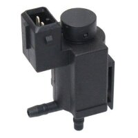 MAGNETI MARELLI 571822112090 AGR-Ventil