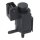 MAGNETI MARELLI 571822112090 AGR-Ventil
