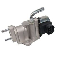 MAGNETI MARELLI 571822112096 AGR-Ventil