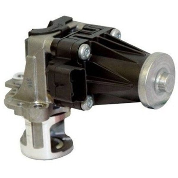 MAGNETI MARELLI 571822112097 AGR-Ventil