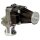MAGNETI MARELLI 571822112097 AGR-Ventil