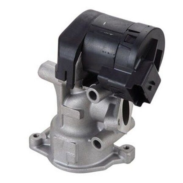 MAGNETI MARELLI 571822112098 AGR-Ventil