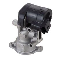 MAGNETI MARELLI 571822112098 AGR-Ventil