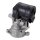 MAGNETI MARELLI 571822112098 AGR-Ventil