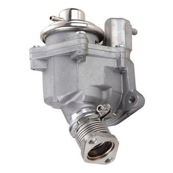 MAGNETI MARELLI 571822112099 AGR-Ventil