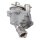 MAGNETI MARELLI 571822112099 AGR-Ventil