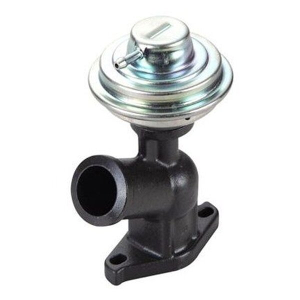 MAGNETI MARELLI 571822112101 AGR-Ventil