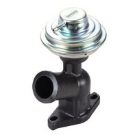 MAGNETI MARELLI 571822112101 AGR-Ventil