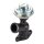 MAGNETI MARELLI 571822112101 AGR-Ventil