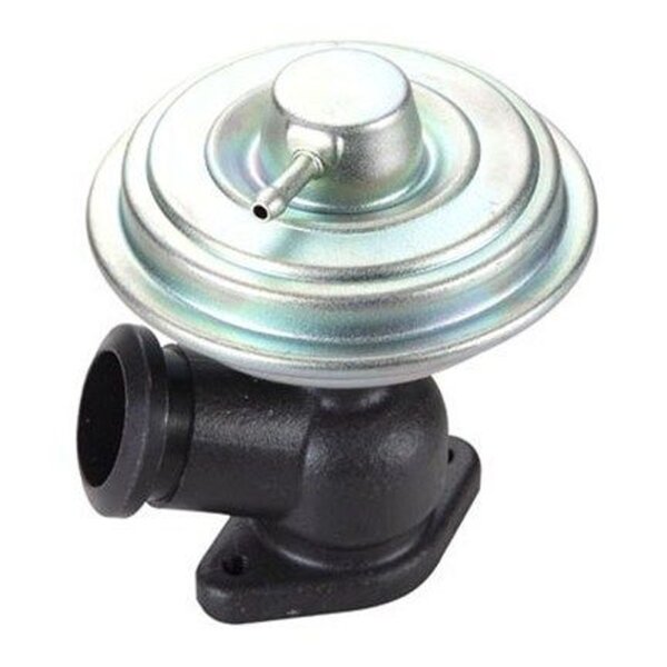 MAGNETI MARELLI 571822112104 AGR-Ventil