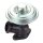MAGNETI MARELLI 571822112104 AGR-Ventil