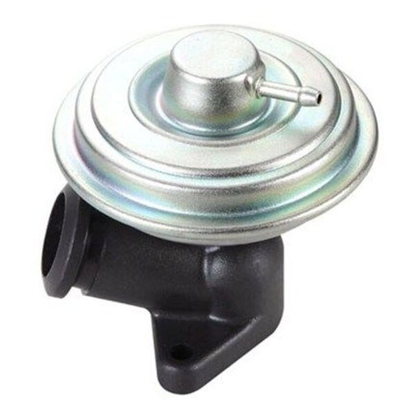 MAGNETI MARELLI 571822112105 AGR-Ventil