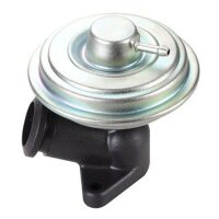 MAGNETI MARELLI 571822112105 AGR-Ventil