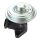 MAGNETI MARELLI 571822112105 AGR-Ventil