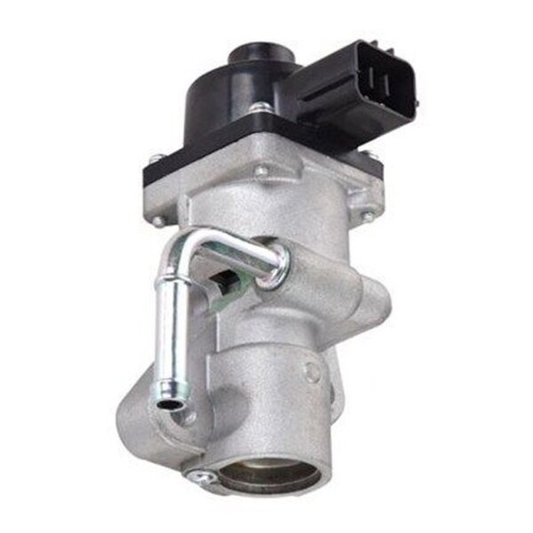 MAGNETI MARELLI 571822112108 AGR-Ventil