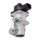 MAGNETI MARELLI 571822112108 AGR-Ventil