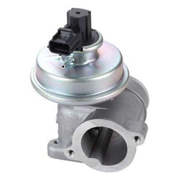 MAGNETI MARELLI 571822112109 AGR-Ventil