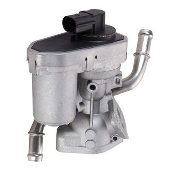 MAGNETI MARELLI 571822112110 AGR-Ventil