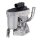 MAGNETI MARELLI 571822112110 AGR-Ventil
