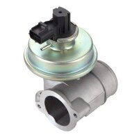 MAGNETI MARELLI 571822112112 AGR-Ventil