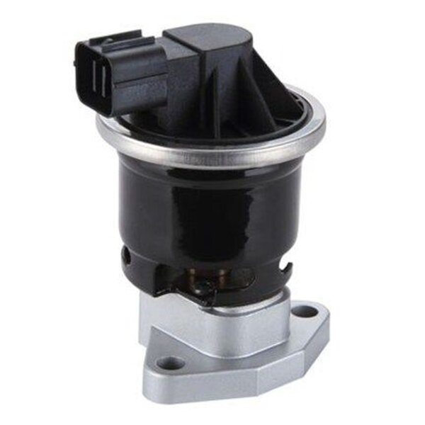 MAGNETI MARELLI 571822112115 AGR-Ventil