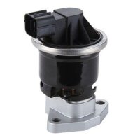 MAGNETI MARELLI 571822112115 AGR-Ventil