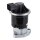 MAGNETI MARELLI 571822112115 AGR-Ventil