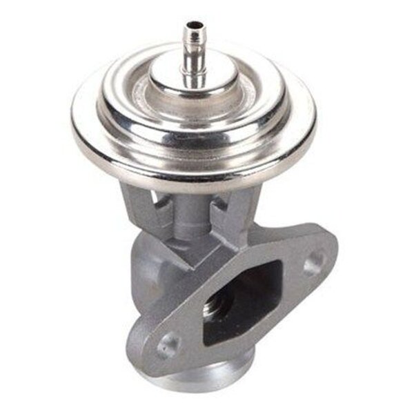 MAGNETI MARELLI 571822112119 AGR-Ventil