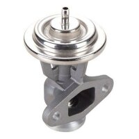 MAGNETI MARELLI 571822112119 AGR-Ventil