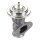 MAGNETI MARELLI 571822112119 AGR-Ventil