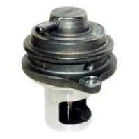 MAGNETI MARELLI 571822112122 AGR-Ventil