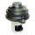 MAGNETI MARELLI 571822112122 AGR-Ventil