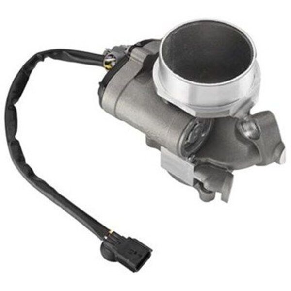 MAGNETI MARELLI 571822112124 AGR-Ventil